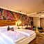 Classic Hotel Harmonie