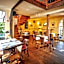 Weinromantikhotel Richtershof