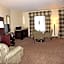 Holiday Inn Express & Suites Syracuse North - Airport Area by IHG