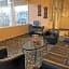 FairBridge Inn & Suites - Idaho Falls