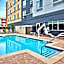 Fairfield Inn & Suites by Marriott Birmingham Colonnade/Grandview