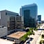 DoubleTree by Hilton Hotel Cleveland Downtown - Lakeside