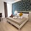 Thalya Luxury Rooms