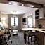 Staybridge Suites - Southgate - Detroit Area By IHG