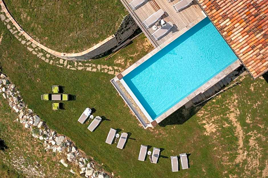 Aura Relais