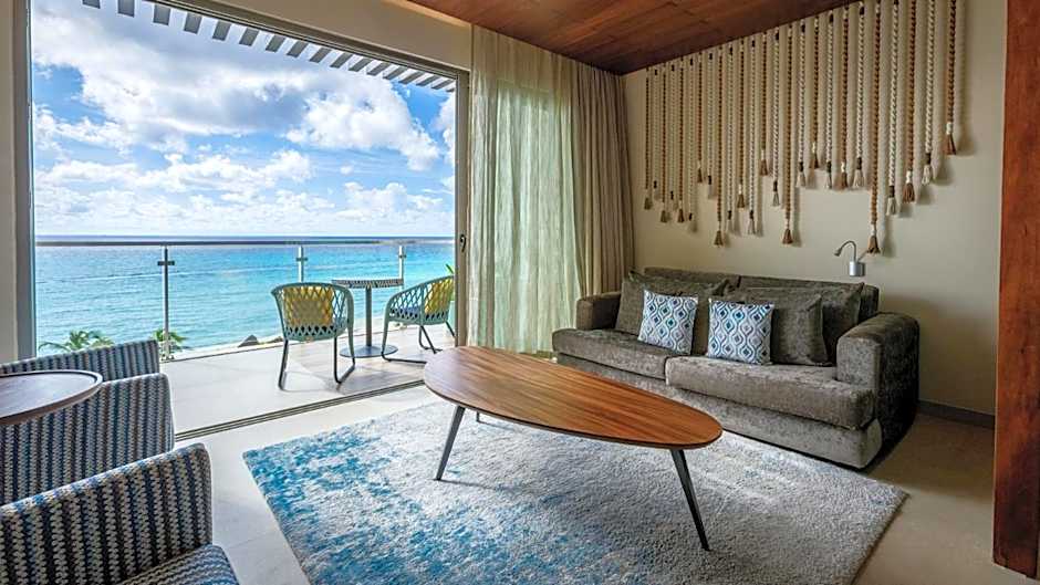 Palmaia The House of AiA All Inclusive Wellness Resort