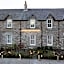 Dunalastair Hotel Suites