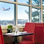 Wyndham Providence Airport