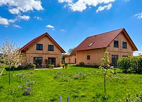Familiengasthof Schaller