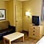 Extended Stay America Suites - Chesapeake - Greenbrier Circle