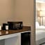 SpringHill Suites by Marriott Frankenmuth
