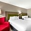 Country Inn & Suites by Radisson, Atlanta Airport South, GA