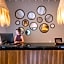 Casa Quebrada Hotel Boutique
