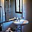 Hotel Rural Mañe