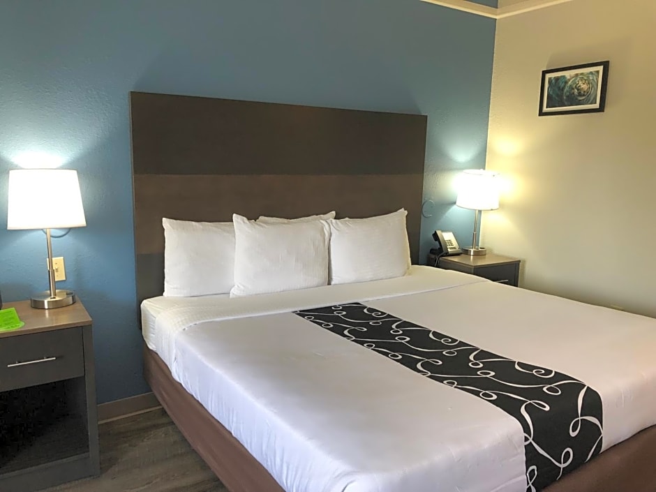 La Quinta Inn & Suites by Wyndham Panama City Beach