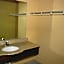 Mount Laurel Motel