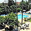 Chems Hotel