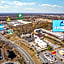 Extended Stay Suites Cookeville - Tennessee Tech