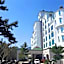 Namhae Beach Hotel