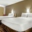 Rodeway Inn Sharonville