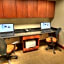 Hampton Inn By Hilton Pigeon Forge, TN