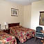 Red Carpet Inn Brooklawn