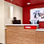 Extended Stay America Suites - Denver - Broomfield
