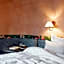 Hotel Christiania Teater