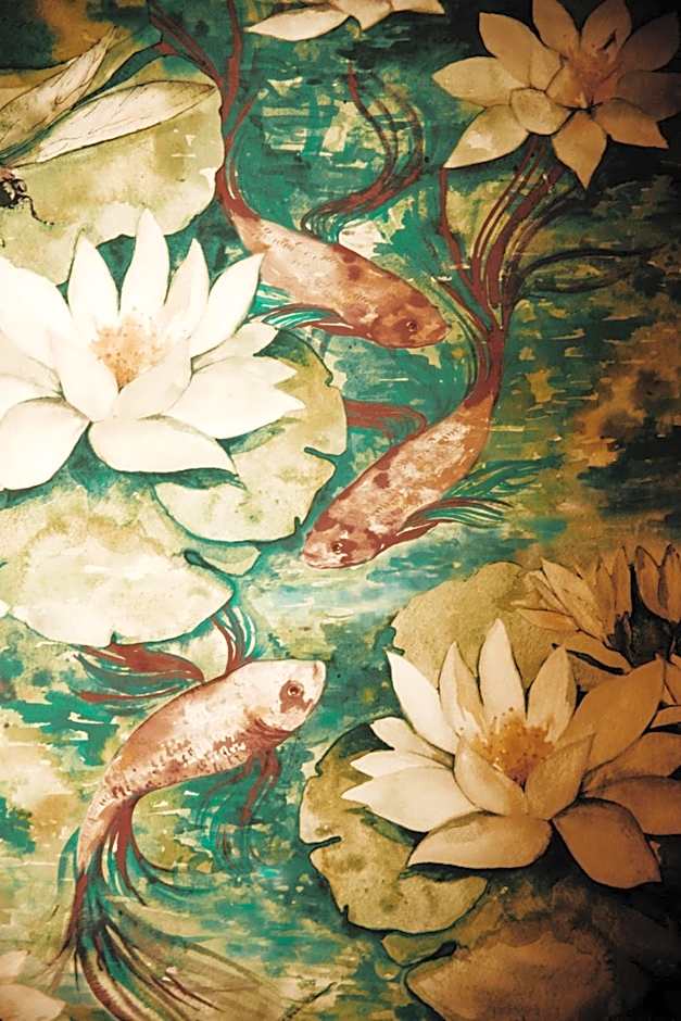 Arcadie Montparnasse