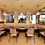 Garni Hotel Zenit
