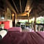 Flower Bud Bungalow Balangan