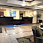Holiday Inn Express & Suites Belle Vernon By IHG