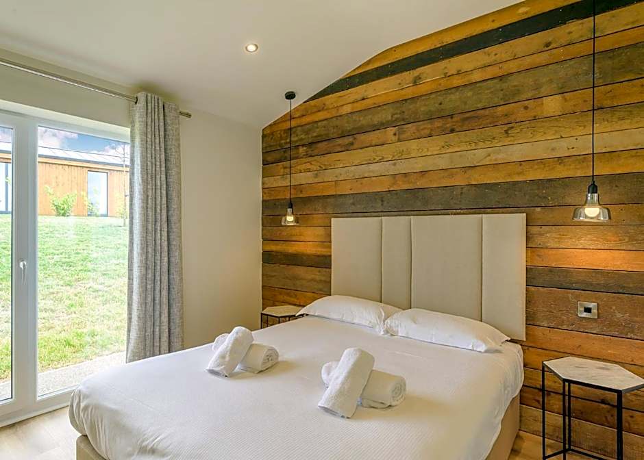 Knights Lodges