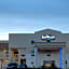Baymont by Wyndham Kingwood