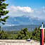 PanoramaHotel Penegal