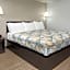 Motel 6-Lancaster, TX - DeSoto - Lancaster