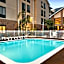 Hampton Inn & Suites Tarpon Springs
