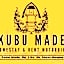 Kubumade