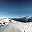 Alpen Hotel Rabbi