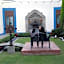 Estrella de Belem B&B and Spa