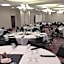 Holiday Inn Hotel & Suites Lafayette North By IHG