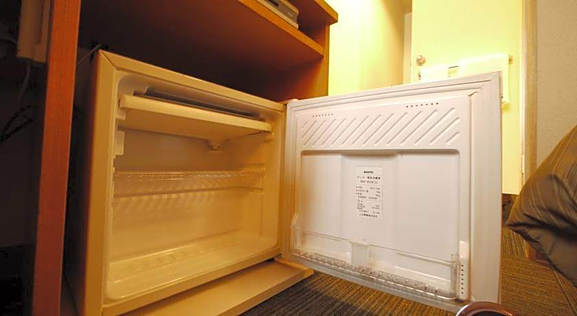 Hotel Route Inn Ofunato