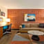 The American Hotel Atlanta Downtown, Tapestry Collection by Hilton