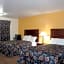 Passport Inn and Suites - Middletown