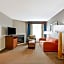 Homewood Suites By Hilton Dallas/Lewisville