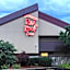 Red Oak Inn Detroit Metro Airport - Belleville