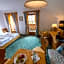 Gutshof Wolfgangsee Resort & Event Hotel