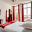 Le Ryad Boutique Hotel