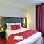 ibis Styles Rennes Centre Gare Nord