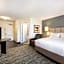 Sonesta Simply Suites Pittsburgh Airport